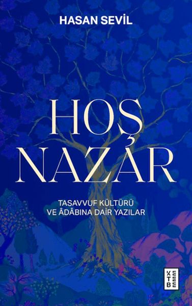 Hoş Nazar