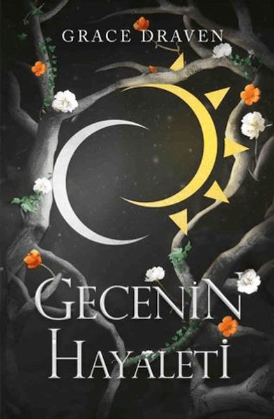 Gecenin Hayaleti