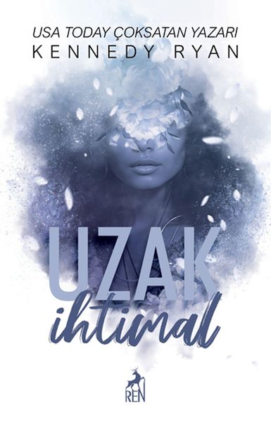 Uzak İhtimal