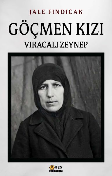 Göçmen Kızı