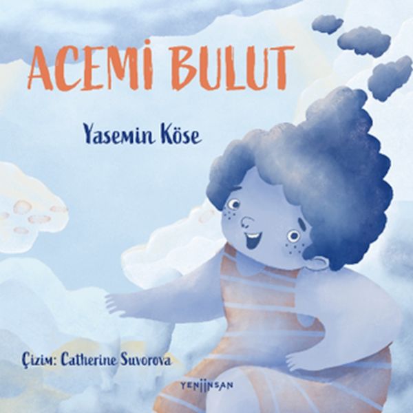 Acemi Bulut