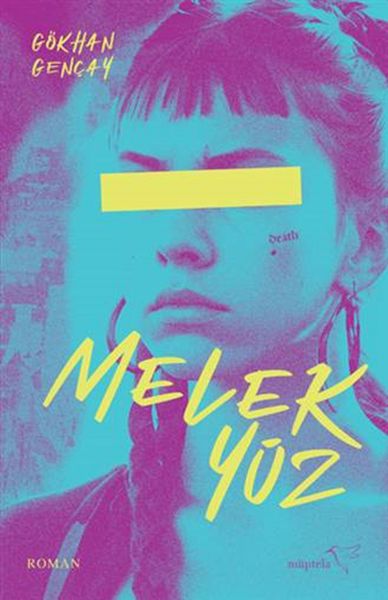 Melek Yüz