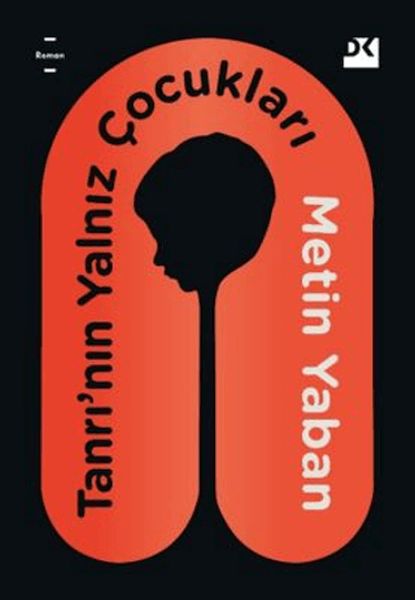 Tanrı'nın Yalnız Çocukları