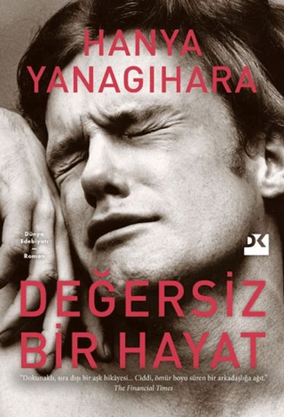 Değersiz Bir Hayat