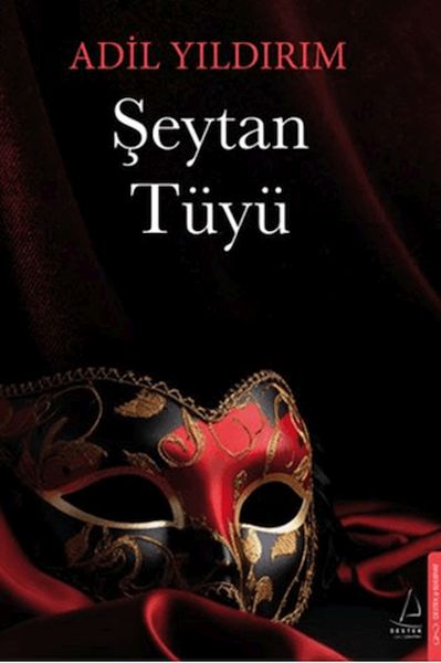 Şeytan Tüyü