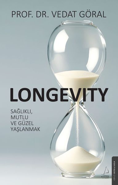 Longevity