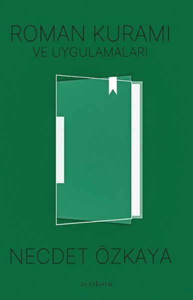 Roman Kuramı ve Uygulamaları
