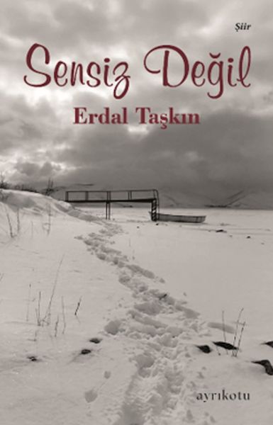 Sensiz Değil