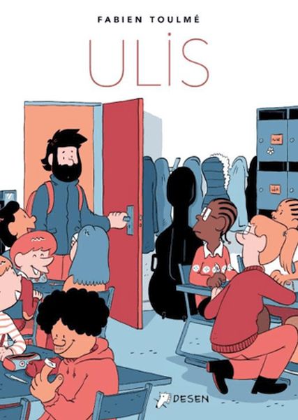 Ulis