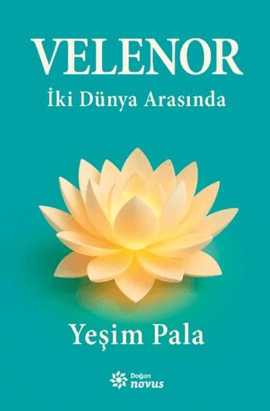 Velenor: İki Dünya Arasında
