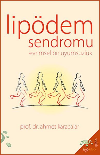 Lipödem Sendromu