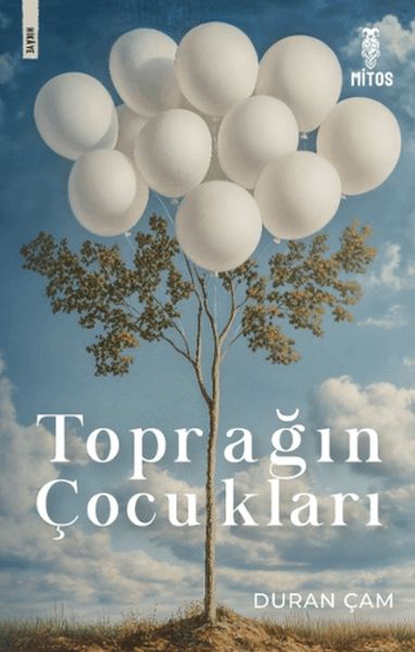 Toprağın Çocukları