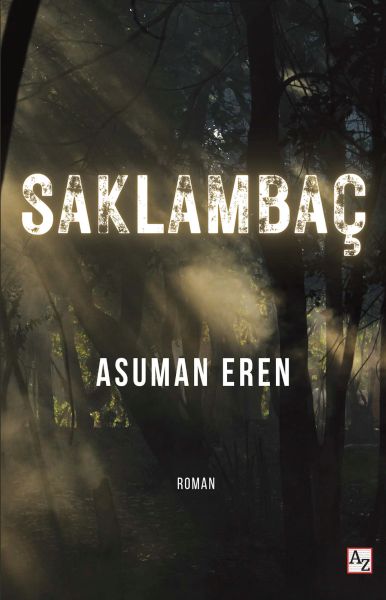 Saklambaç