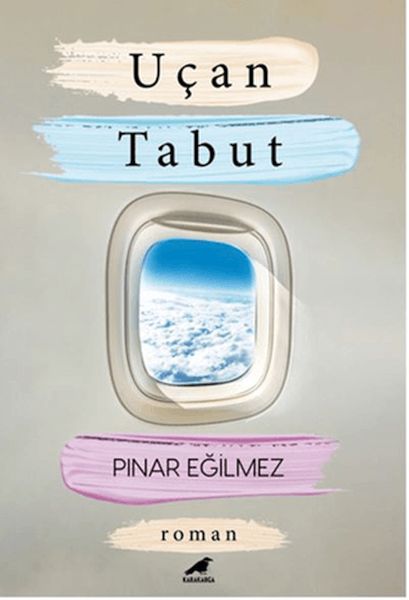 Uçan Tabut