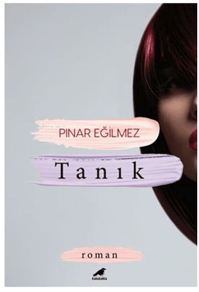 Tanık