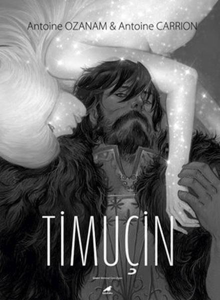 Timuçin