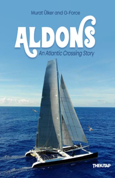 Aldons (Ciltli)
