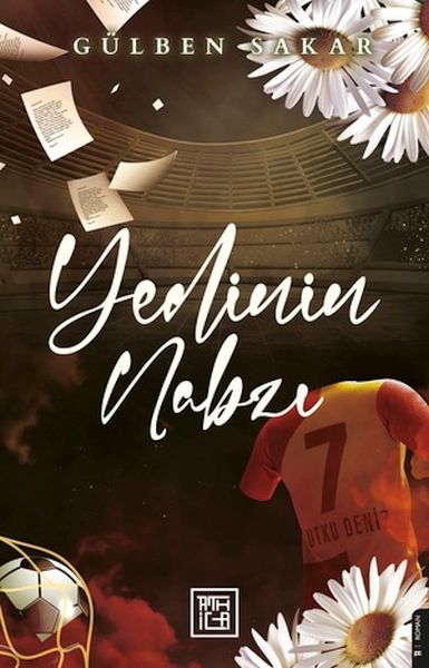 Yedinin Nabzı