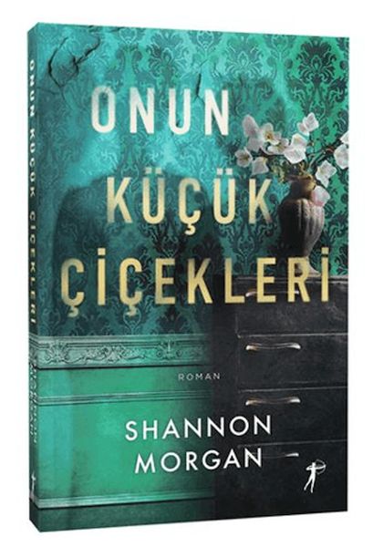 Onun Küçük Çiçekleri