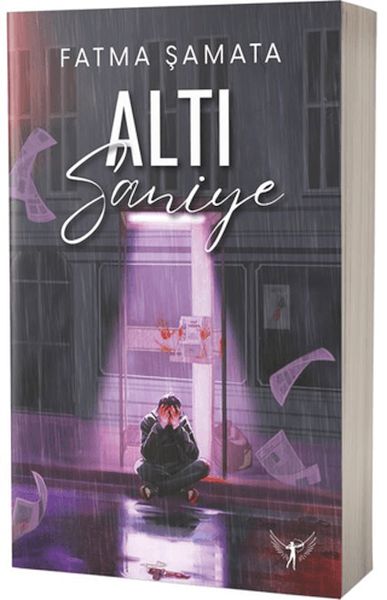 Altı Saniye