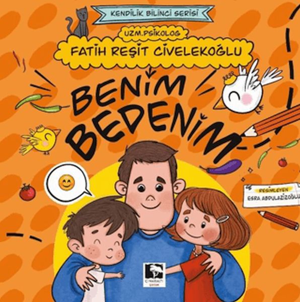 Benim Bedenim