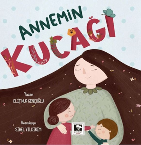 Annemin Kucağı