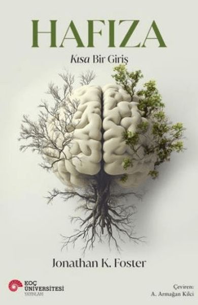 Hafıza