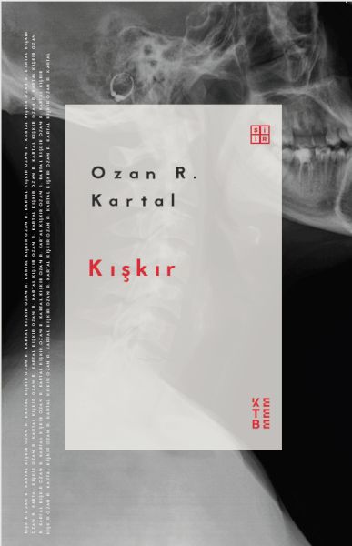Kışkır