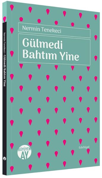 Gülmedi Bahtım Yine