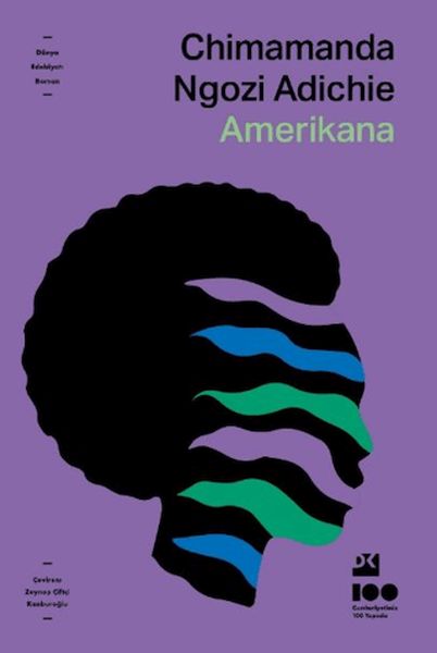 Amerikana