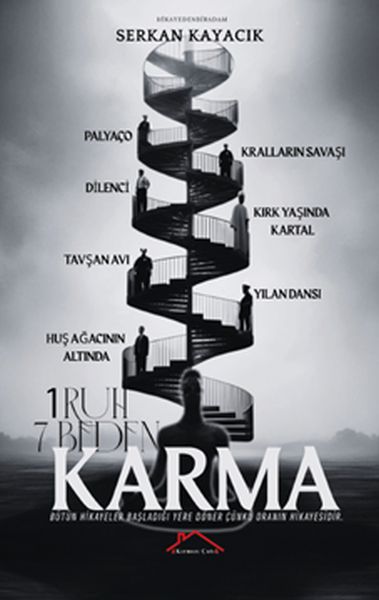 Karma
