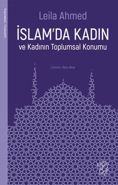 İslam'da Kadın ve Kadının Toplumsal Konumu