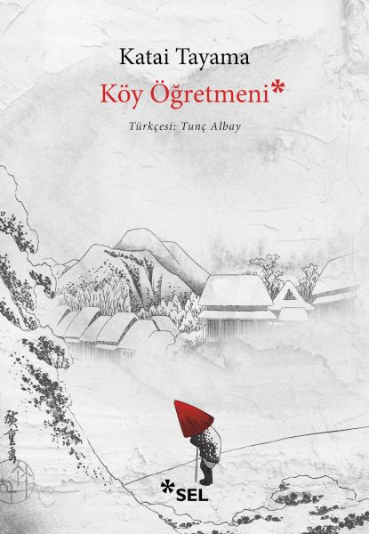 Köy Öğretmeni