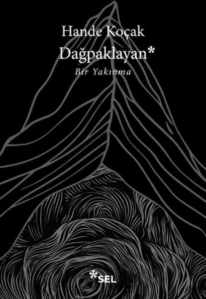 Dağpaklayan