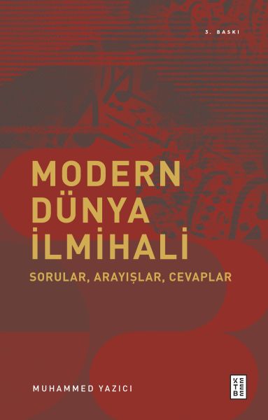Modern Dünya İlmihali