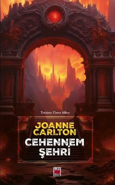 Cehennem Şehri