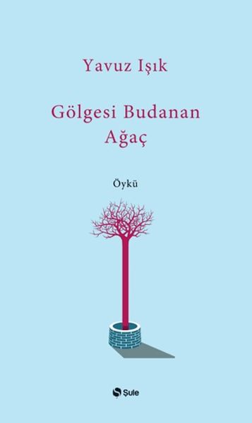 Gölgesi Budanan Ağaç
