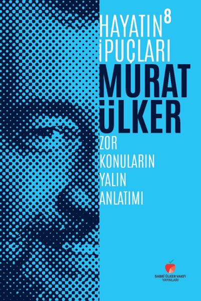 Hayatın İpuçları 8