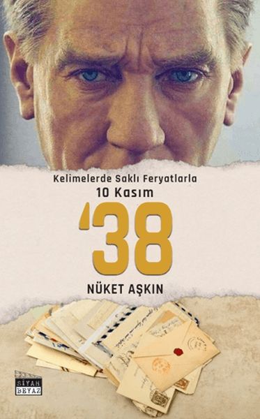 38
