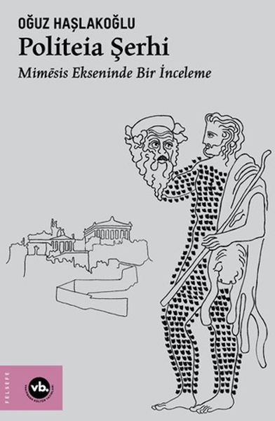 Politeia Şerhi