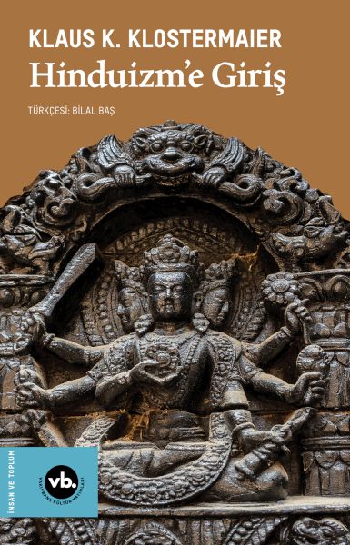 Hinduizm’e Giriş