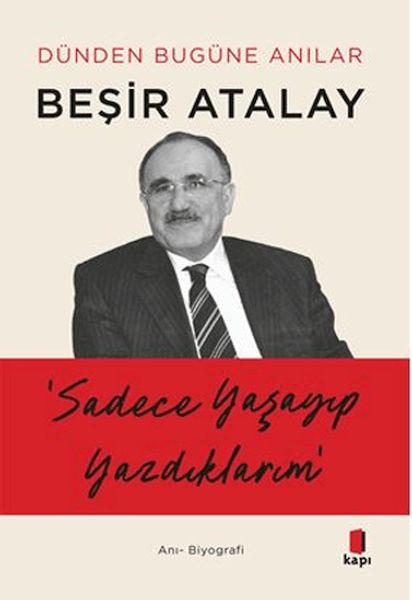 Dünden Bugüne Anılar