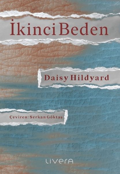 İkinci Beden