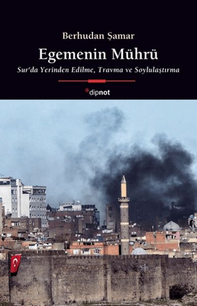 Egemenin Mührü