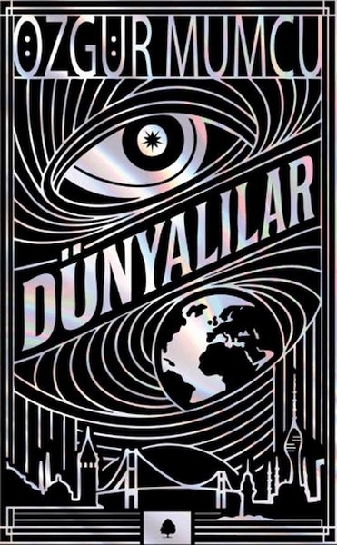 Dünyalılar