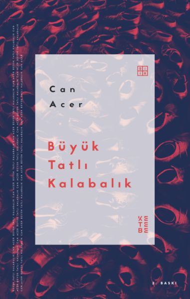 Büyük Tatlı Kalabalık