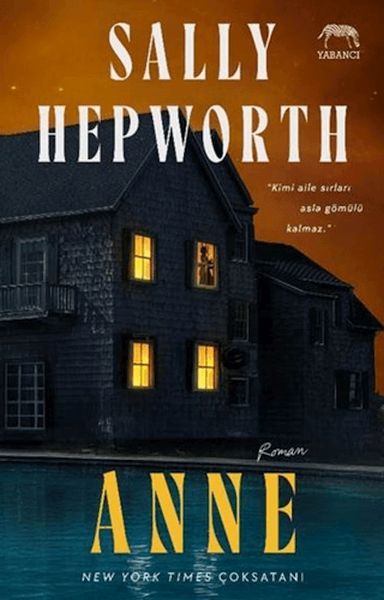 Anne