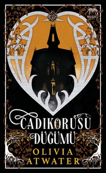Cadıkorusu Düğümü
