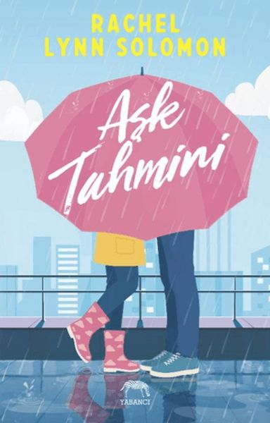 Aşk Tahmini