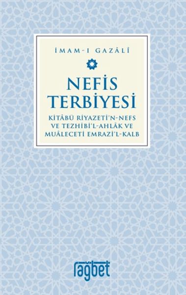 Nefis Terbiyesi